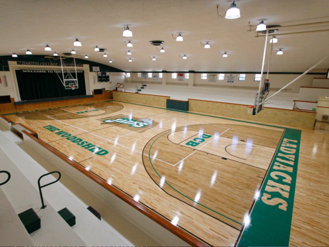 Isaiah Bates🏀✝️ (@isaiahbates2025) on Twitter photo After a great conversation with <a href="/CoachSorby/">Karl Sorby</a> I am blessed to receive my 1st offer from Dakota College at Bottineau ! #AGTG #GoJacks After a great conversation with <a href="/CoachSorby/">Karl Sorby</a> I am blessed to receive my 1st offer from Dakota College at Bottineau ! #AGTG #GoJacks