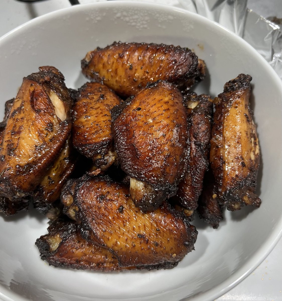 BlaowXplicit's tweet photo. I’m in the kitchen https://t.co/sTS7oGui6s