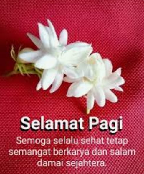 SweYohanan26192's tweet photo. https://t.co/PtTS8sLB2S
