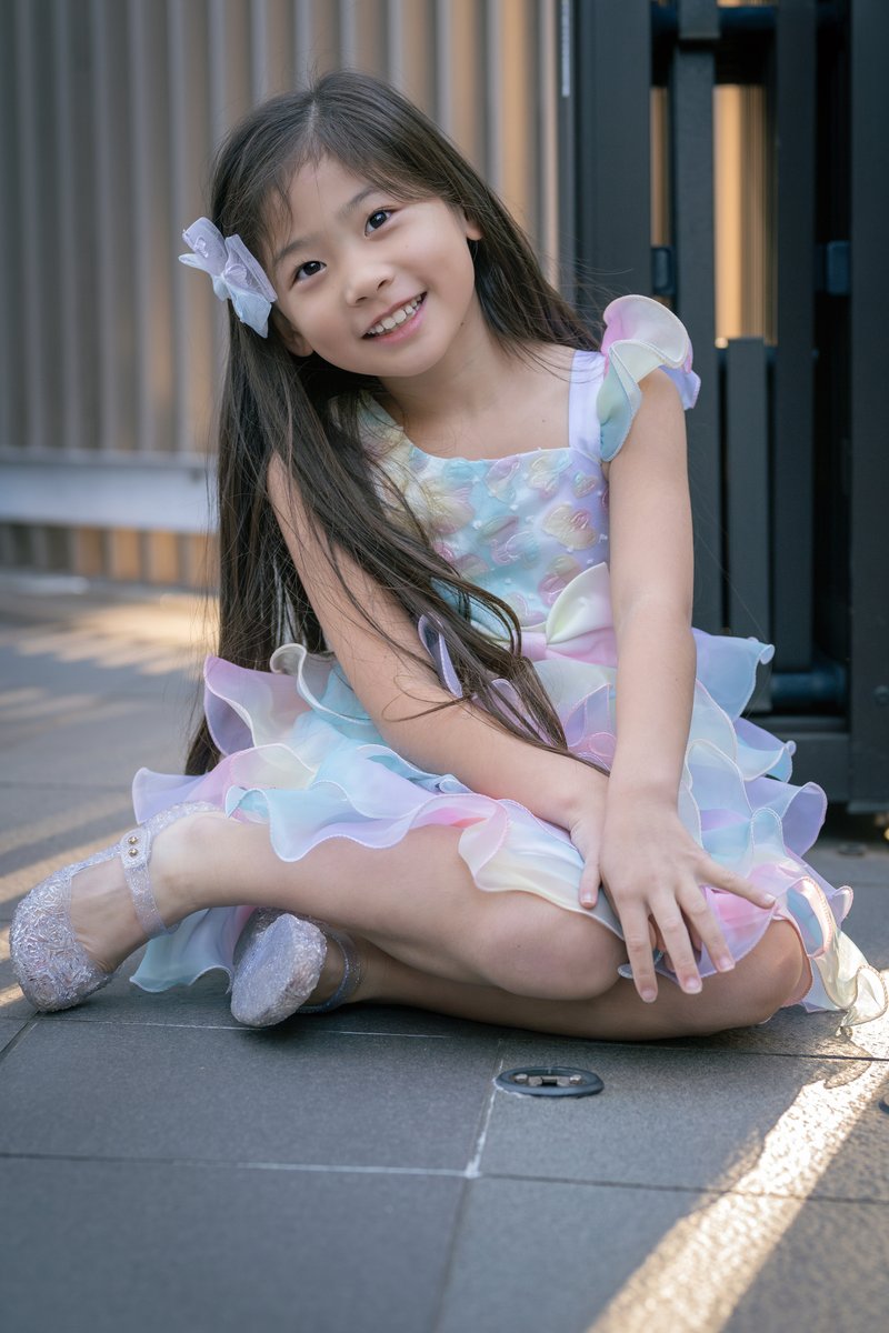 satohirokumasan's tweet image. 2024/12/1　アイゲキ 

笑顔もいいけどこんな雰囲気ある表情も綺麗だよね✨

 #かおるこ