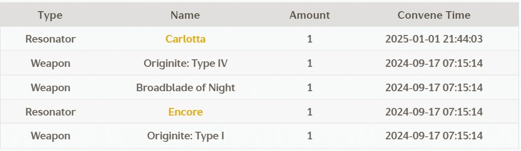 ShyMel 🦊⭐(🖤🫀) Fennec Fox VTuber ✧ tweet media