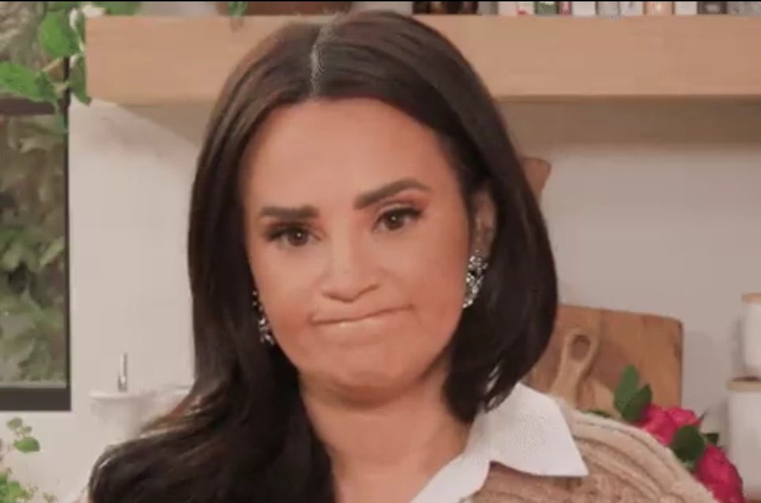 PropelledPingu's tweet image. 