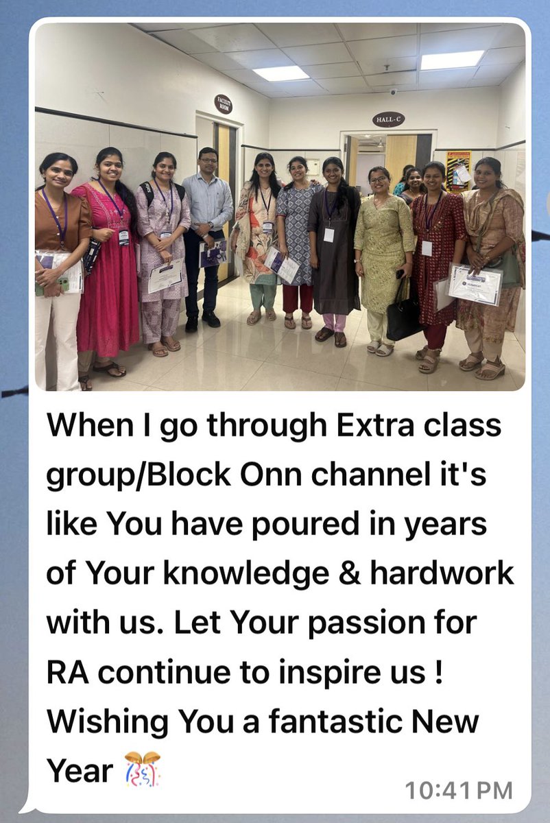 Tuhin 🇮🇳  tweet media