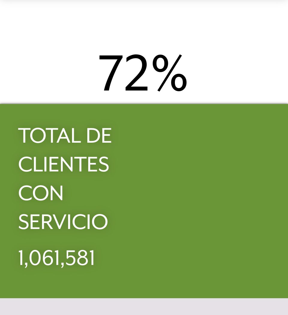 Omar Rodríguez Ortiz tweet media