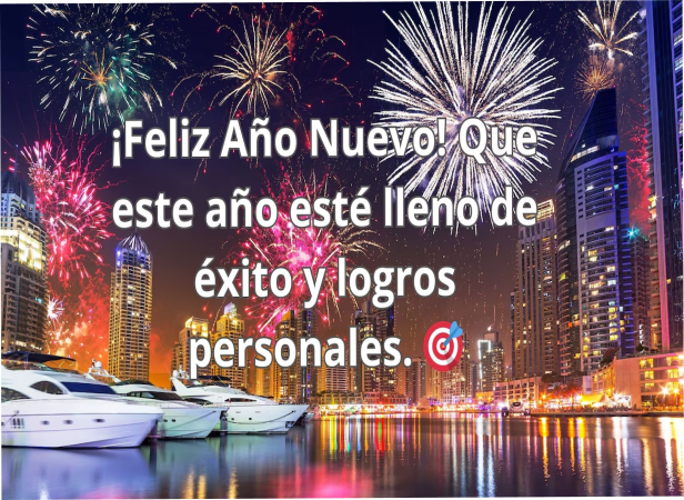 ariel_marilo's tweet photo. Muy feliz 2025!!! https://t.co/DMdeAhWrdp