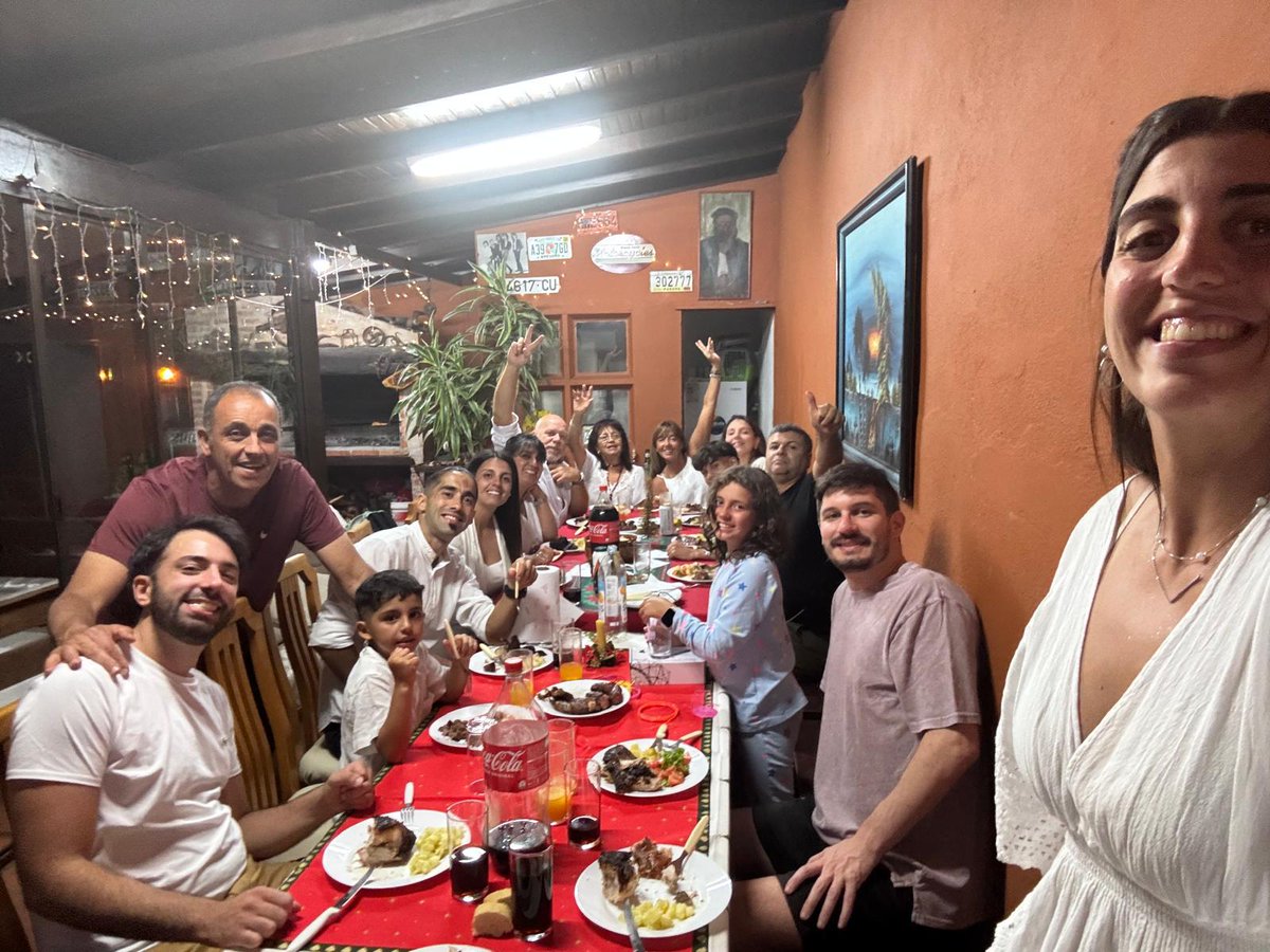 Matias Britos tweet media