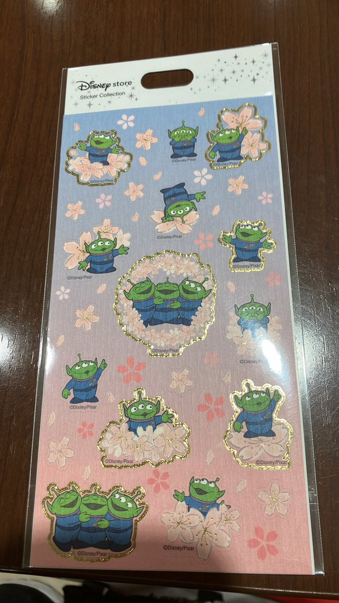 みおん🍑🖤 tweet media