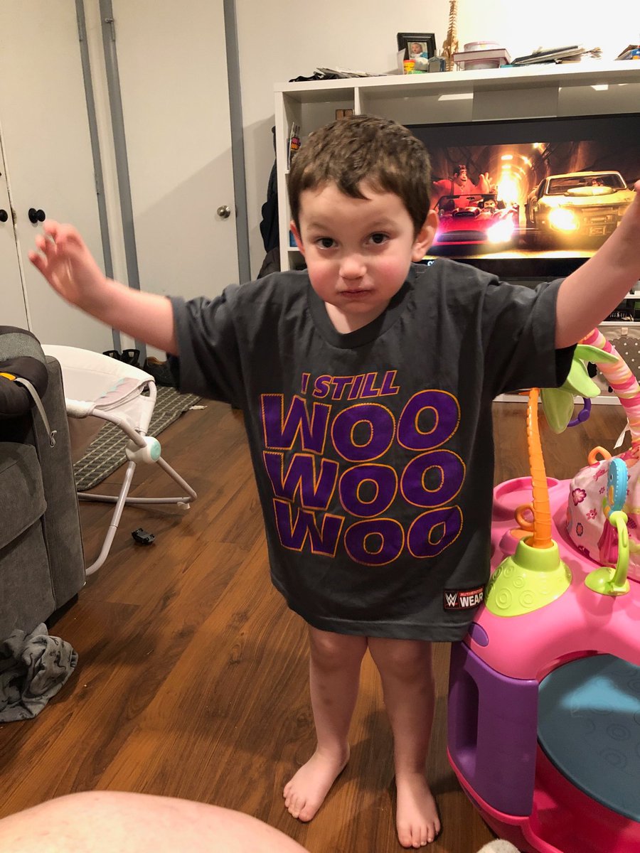 Danny Limor tweet media