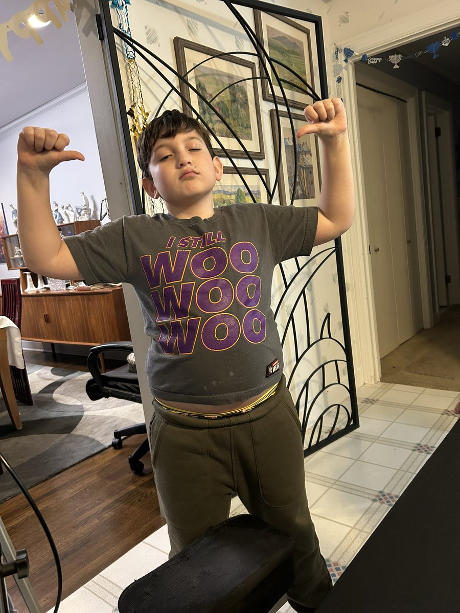 Danny Limor tweet media