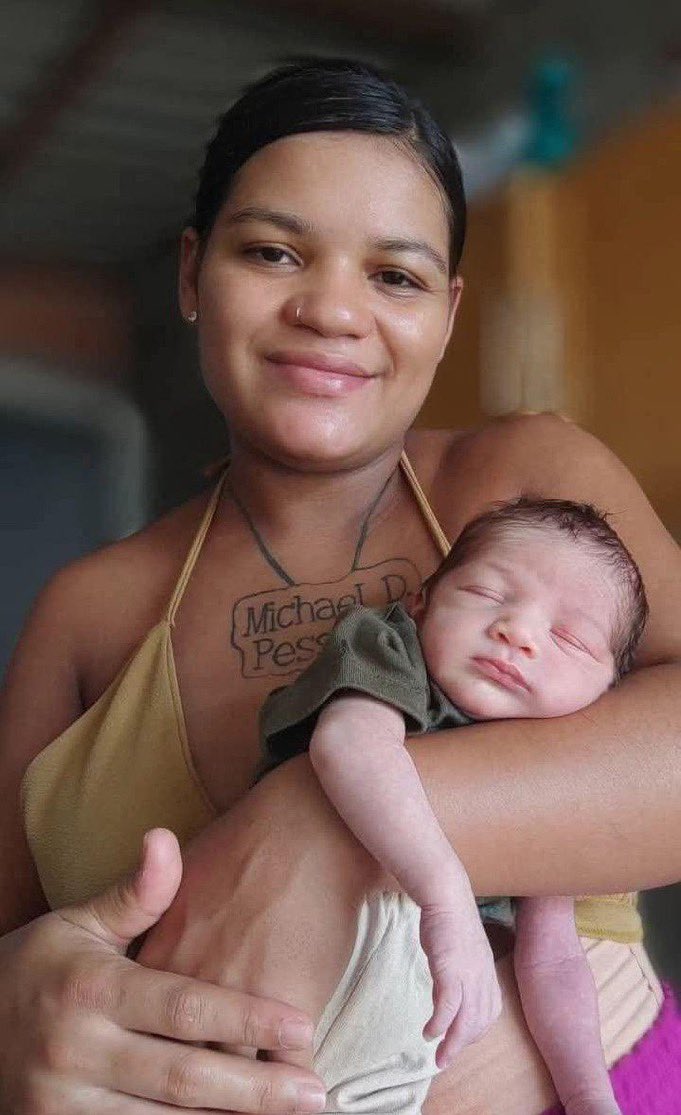 a puta que pariu e o filho da puta