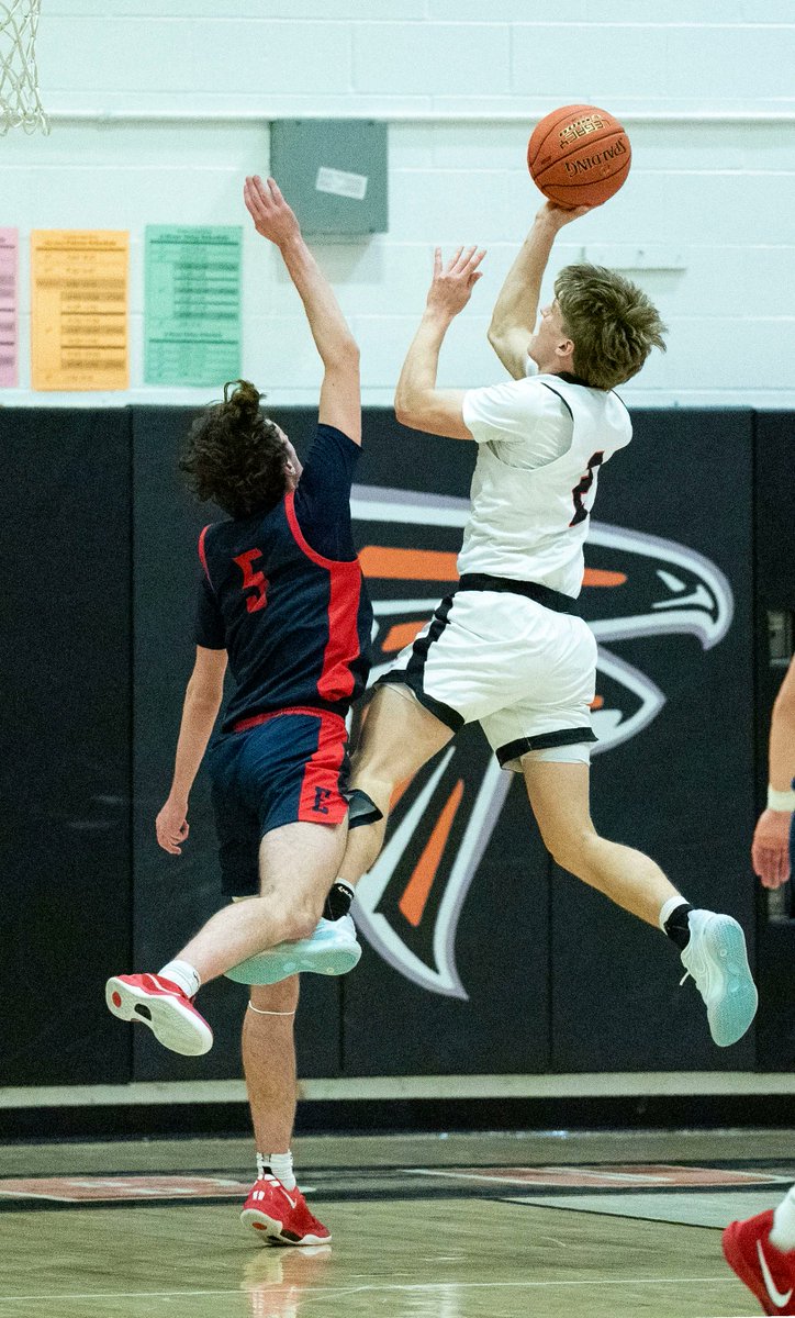 Tom Moore (@tommoorephilly) on Twitter photo Poll: Vote for the top senior boys hoops player: bit.ly/409YkJu <a href="/dock_athletics/">Dock Athletics</a> <a href="/gs_athletics/">GSAthletics</a> <a href="/UMHSBoysBBall/">UMHS Boys Basketball</a> <a href="/WTHS_Sports/">WTHSAthletics</a> <a href="/Neshaminyhoops/">Neshaminy Boys Basketball</a> <a href="/HH_Athletics_/">Hatboro-Horsham Athletics and Activities</a> <a href="/PHSRamsHoops/">Pennridge Basketball</a> <a href="/npknightsbball/">Knights Basketball</a> <a href="/PSD_BoysHoops/">Pennsbury Hoops</a> <a href="/LCCrusaders/">Lansdale Catholic</a> <a href="/CRNorthBball/">Council Rock North Basketball</a> <a href="/CBSouthTitans/">CBSouthTitans</a> <a href="/LaSalle_Sports/">La Salle Sports</a> <a href="/HGPBasketball/">HGP Basketball</a> Poll: Vote for the top senior boys hoops player: bit.ly/409YkJu <a href="/dock_athletics/">Dock Athletics</a> <a href="/gs_athletics/">GSAthletics</a> <a href="/UMHSBoysBBall/">UMHS Boys Basketball</a> <a href="/WTHS_Sports/">WTHSAthletics</a> <a href="/Neshaminyhoops/">Neshaminy Boys Basketball</a> <a href="/HH_Athletics_/">Hatboro-Horsham Athletics and Activities</a> <a href="/PHSRamsHoops/">Pennridge Basketball</a> <a href="/npknightsbball/">Knights Basketball</a> <a href="/PSD_BoysHoops/">Pennsbury Hoops</a> <a href="/LCCrusaders/">Lansdale Catholic</a> <a href="/CRNorthBball/">Council Rock North Basketball</a> <a href="/CBSouthTitans/">CBSouthTitans</a> <a href="/LaSalle_Sports/">La Salle Sports</a> <a href="/HGPBasketball/">HGP Basketball</a>