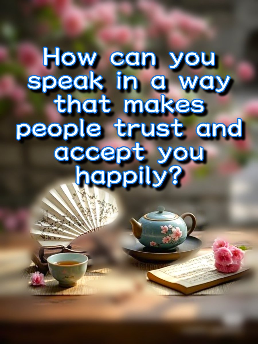 ameatofo's tweet photo. #SuccessWisdom
#ChangeDestny
#Trust https://t.co/0DTzoToUkg