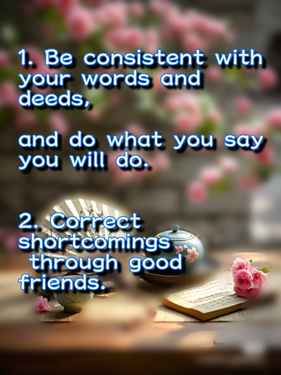 ameatofo's tweet photo. #SuccessWisdom
#ChangeDestny
#Trust https://t.co/0DTzoToUkg