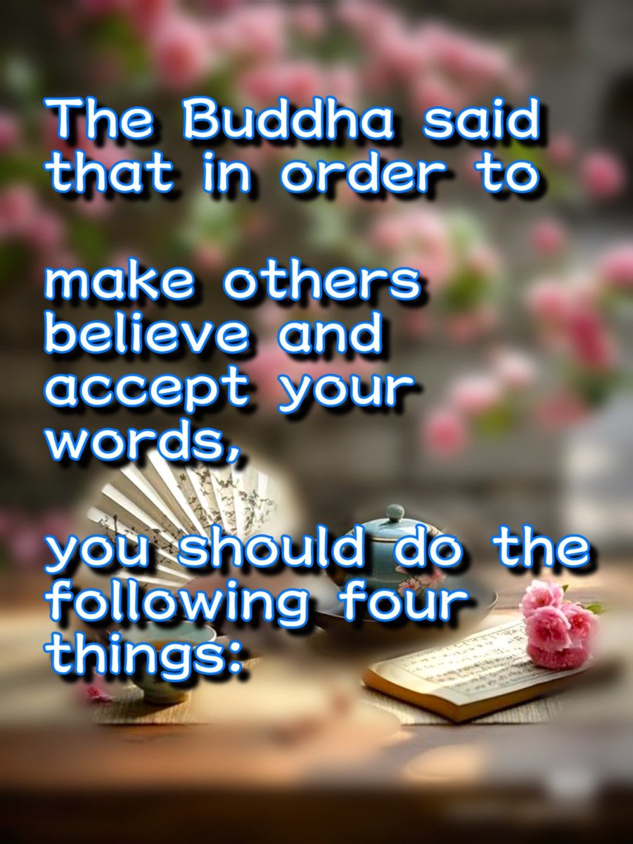 ameatofo's tweet photo. #SuccessWisdom
#ChangeDestny
#Trust https://t.co/0DTzoToUkg