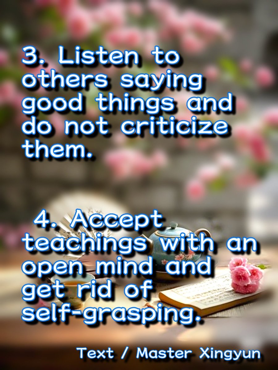 ameatofo's tweet photo. #SuccessWisdom
#ChangeDestny
#Trust https://t.co/0DTzoToUkg
