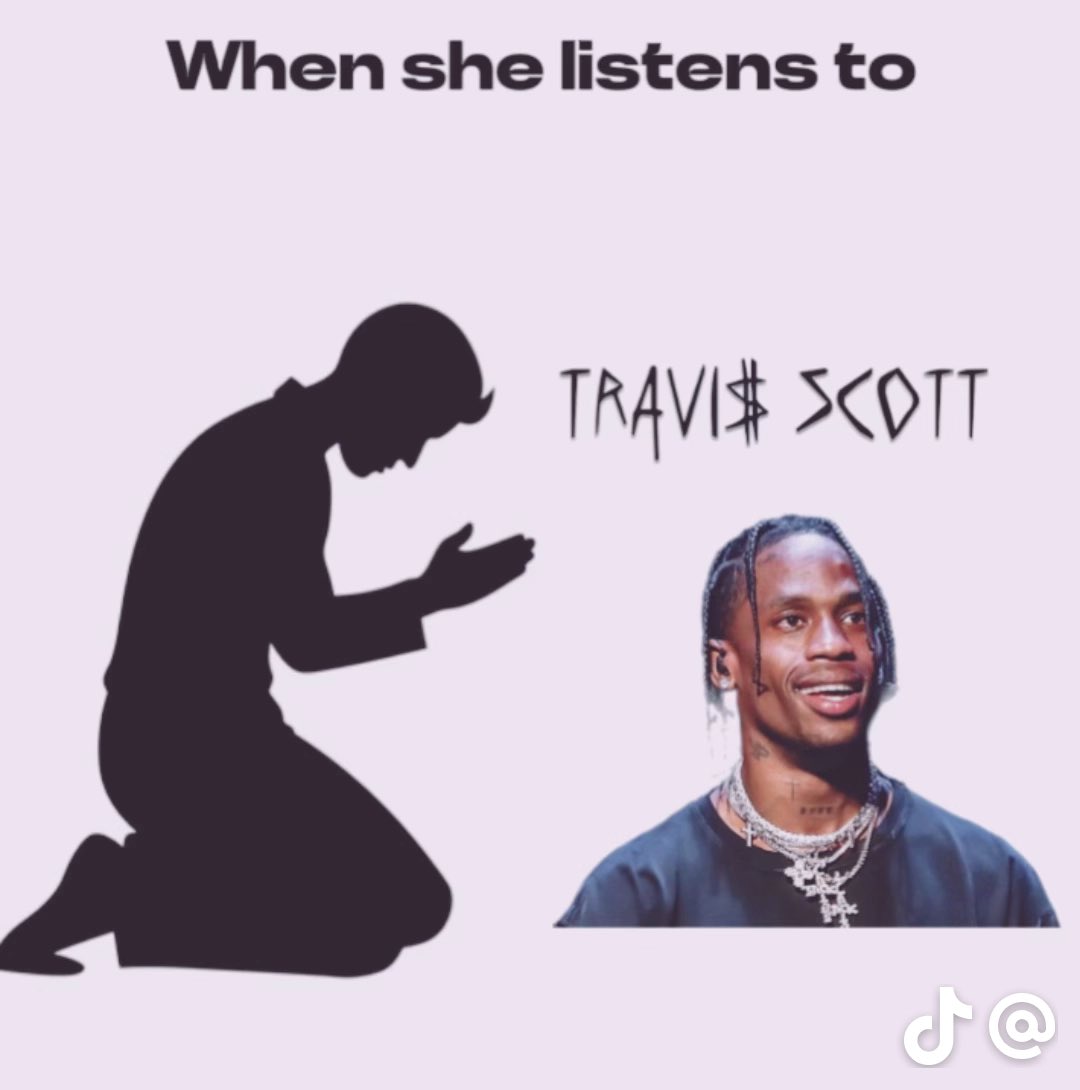travvy (@travis_conno) on Twitter photo 