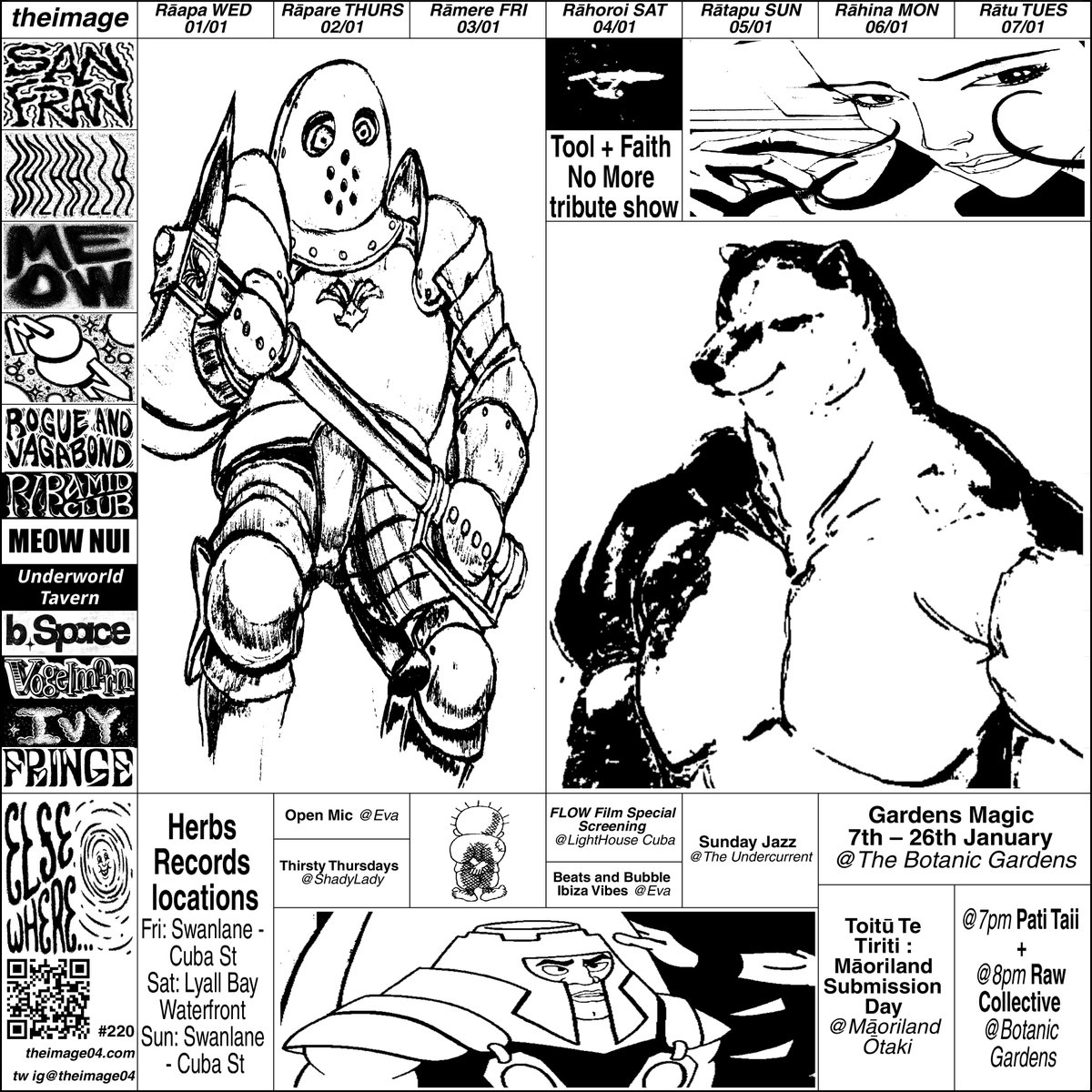 theimage tweet media