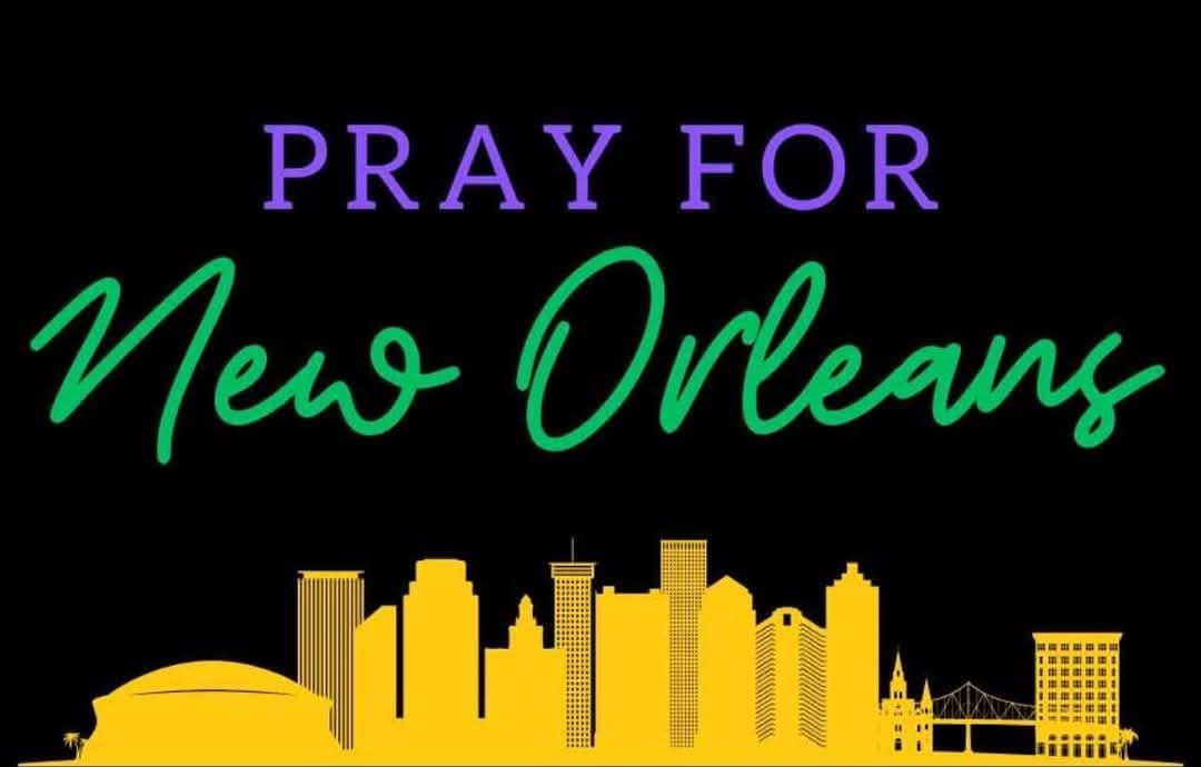 VocalVal's tweet image. 