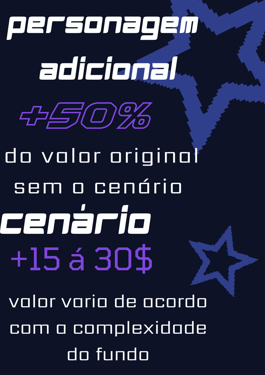 Caf0zin's tweet photo. COMMISSIONS OPEN!🫐
.
.
.
Qualquer dúvida me contate na Adm ou no Discord: caf0zin #commissionsopen https://t.co/GQnuDsdTcK