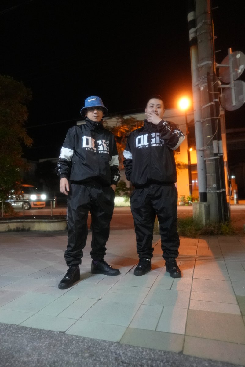 GgQLz6oakAASqnI.jpg?format=jpg