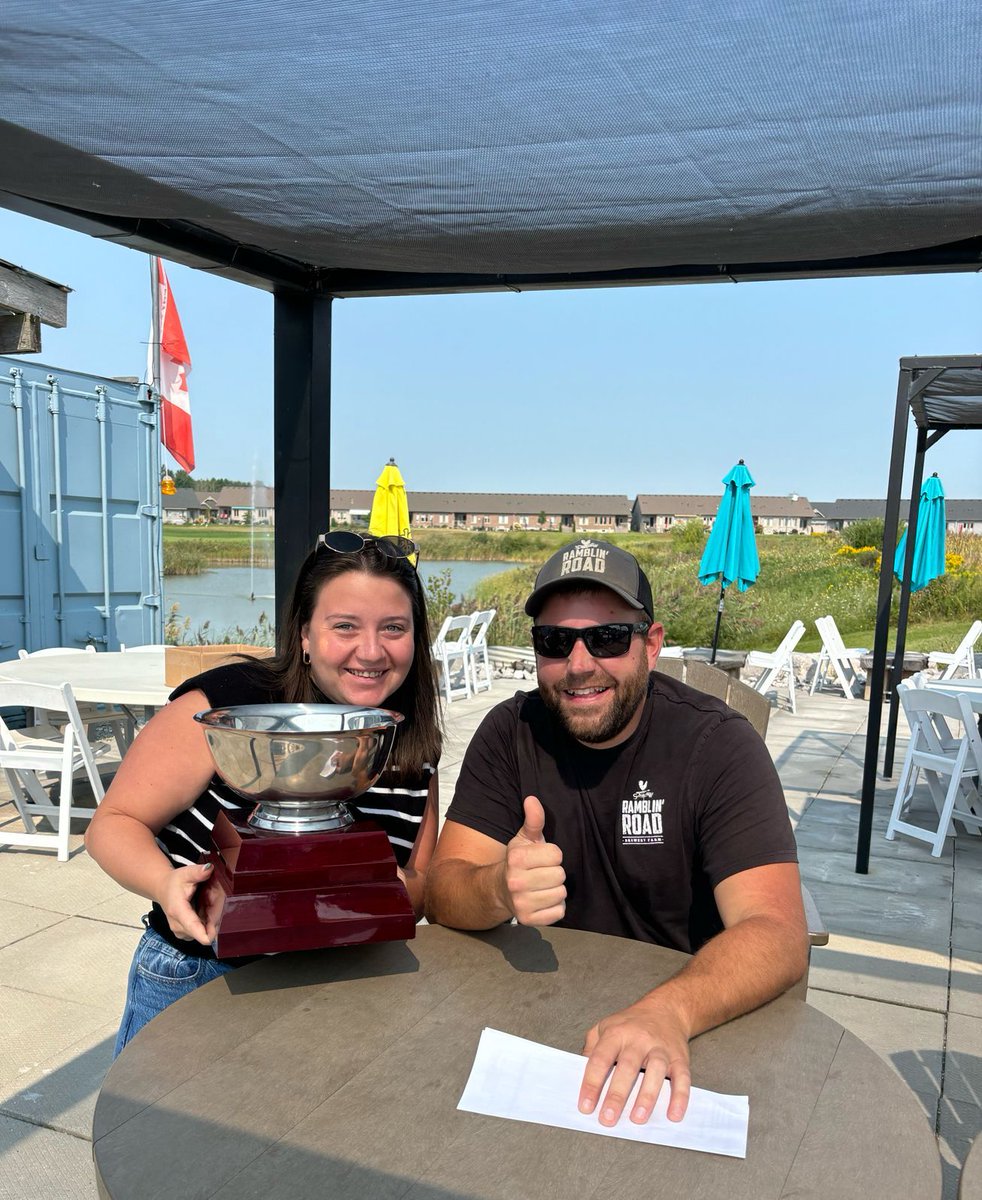 Thank you for a great 2024!