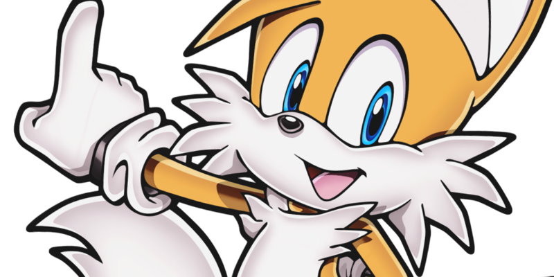 ᯓ 𝐓𝐖𝐎 - 𝐓𝐀𝐈𝐋𝐒 tweet media