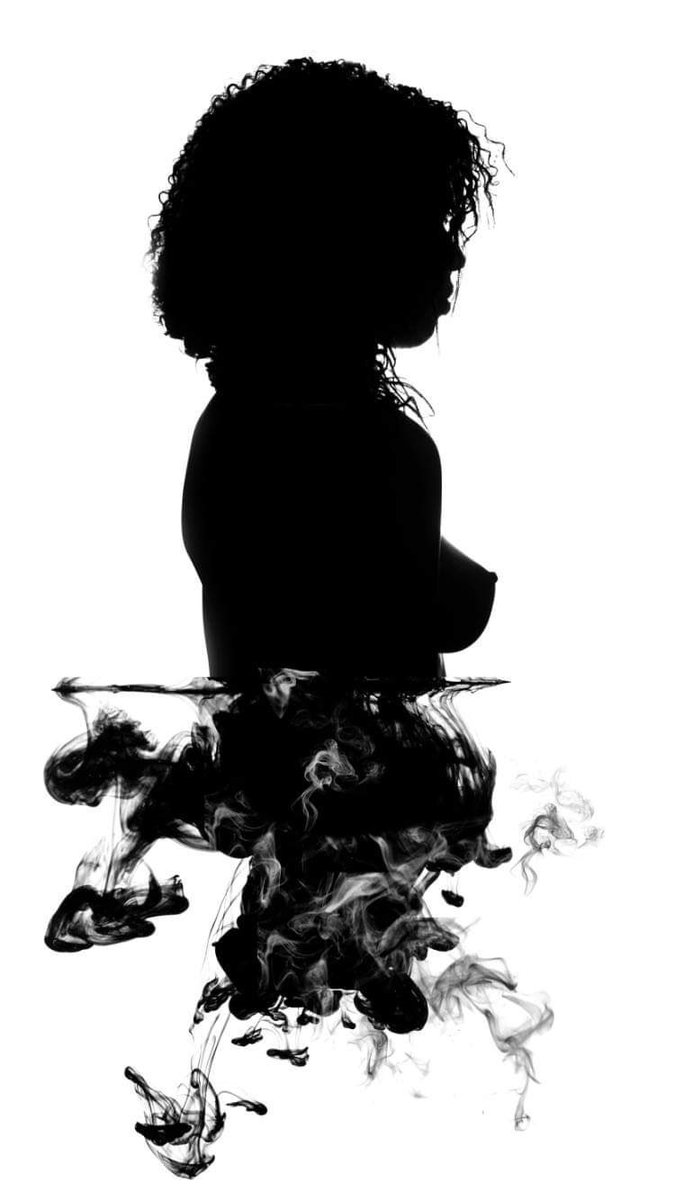 “Inked” silhouette portrait

#InkedSilhouette #ArtisticExpression #SurrealPhotography #ModernArt #SilhouetteArt #VisualStorytelling #EtherealBeauty #AbstractVibes #CreativeFlow #FineArtPhotography #HighContrastArt