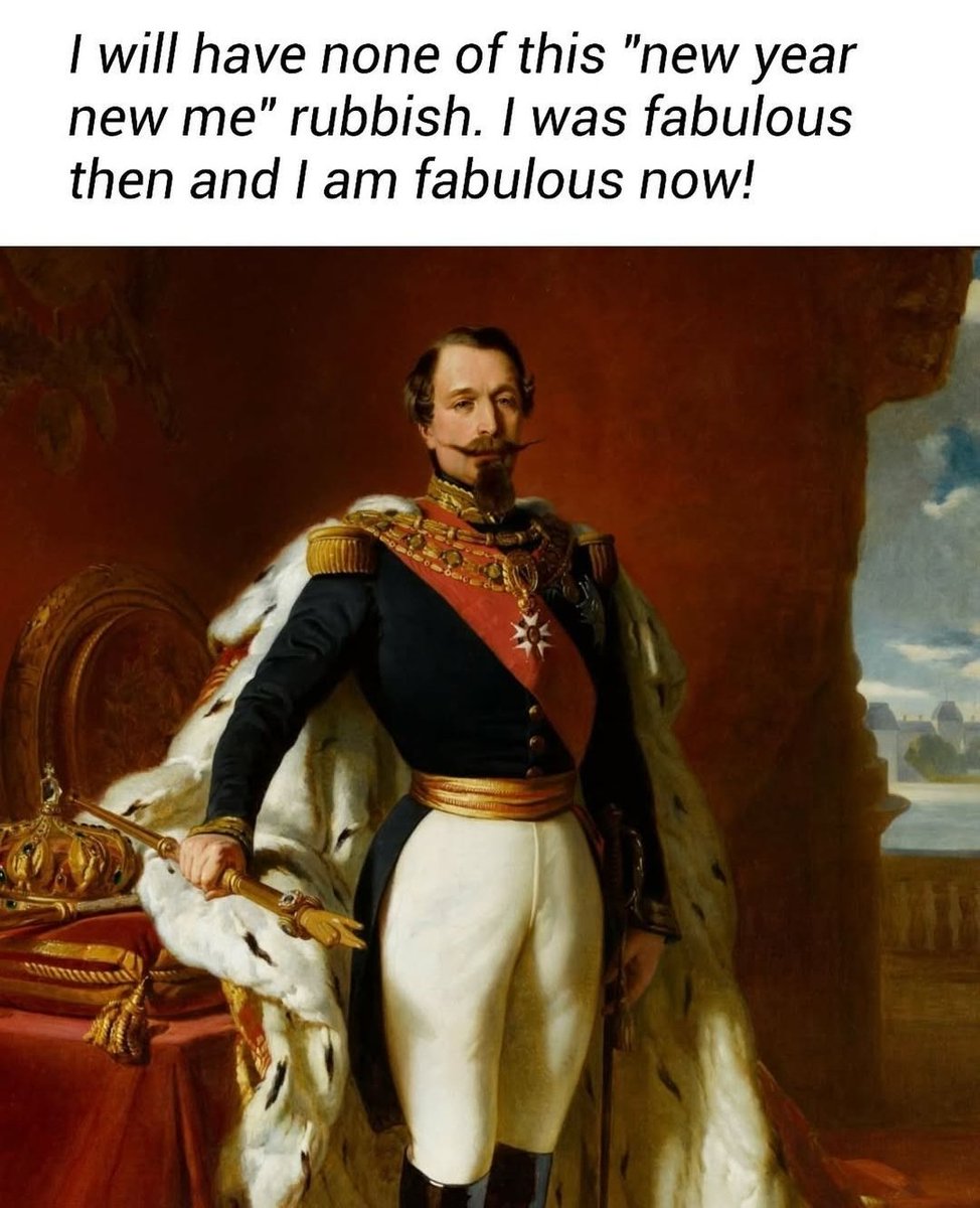 Max Tucci tweet media