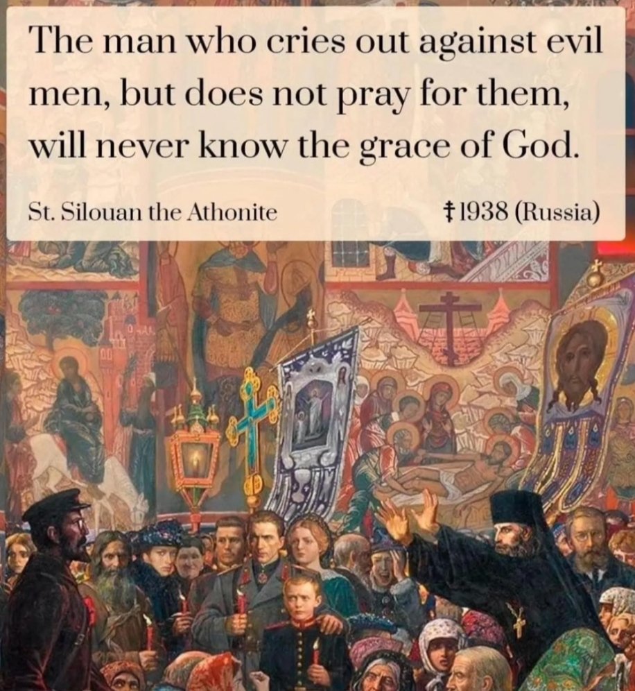 missmarij13's tweet image. 