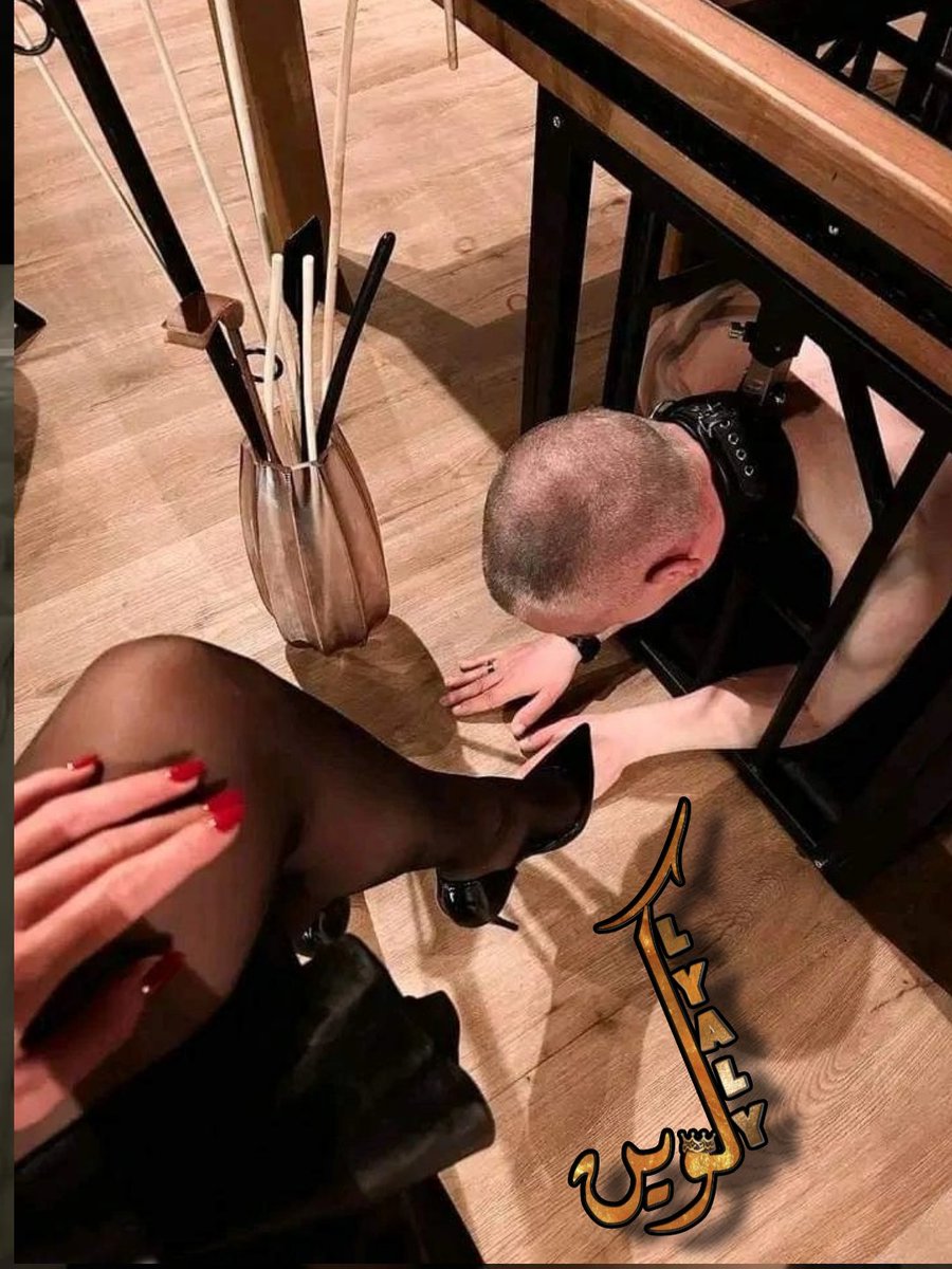 عمه عجمان0523505236 (@klab_mh54528) on Twitter photo 