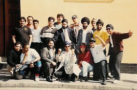 Jeet Sidhu tweet media