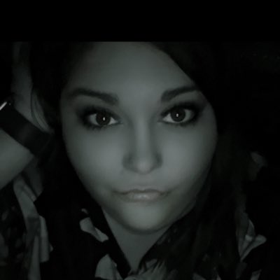 GoddessBritbitc's tweet photo. #NewProfilePic https://t.co/JhuNezTgIA