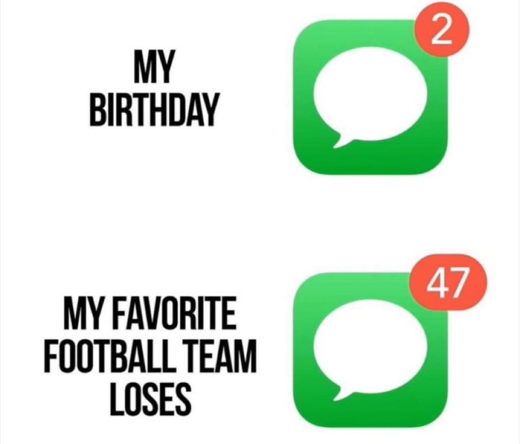 Andy Johnson (@thedirtjohnson) on Twitter photo 