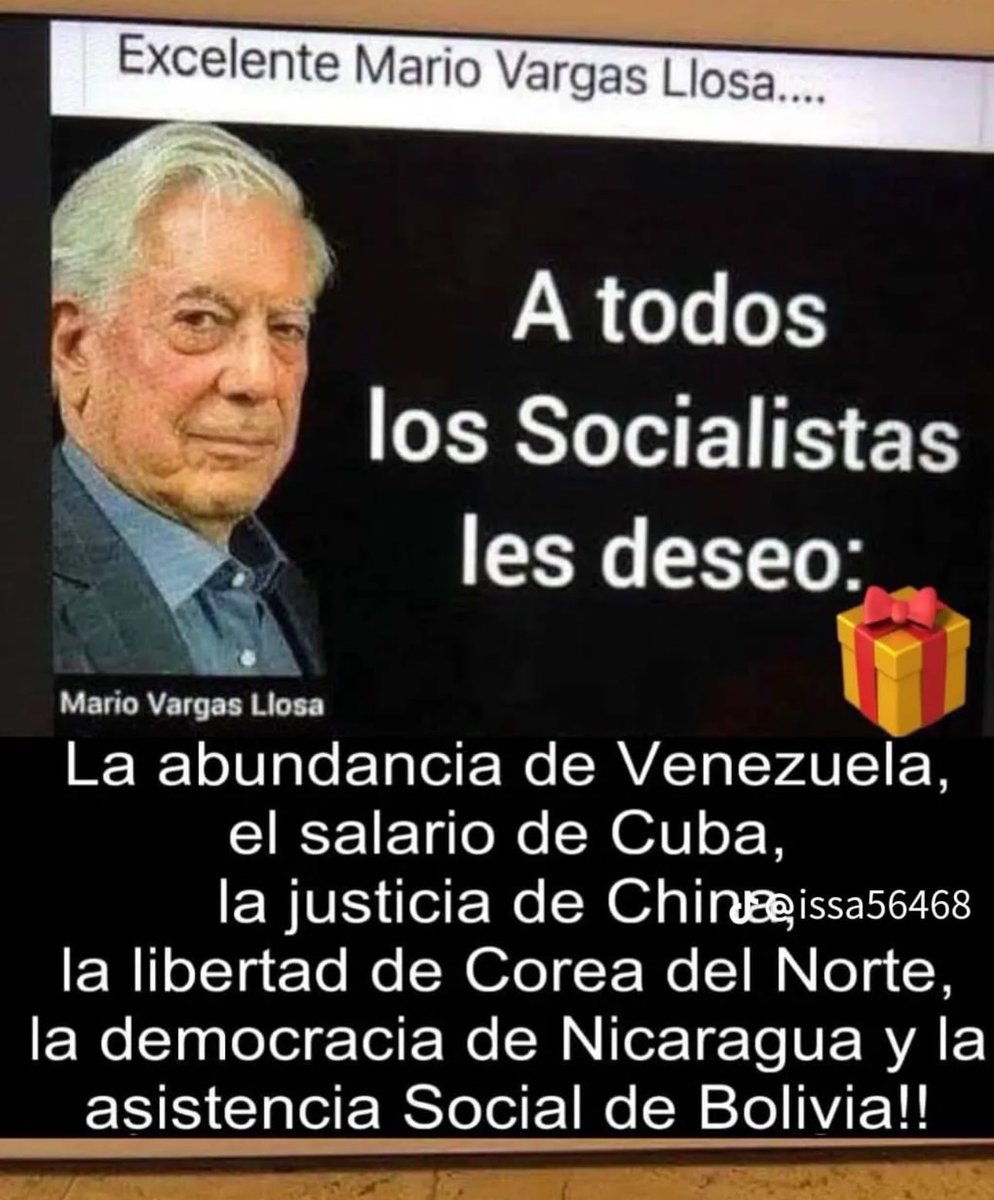 RT HASTA EL INFINITO