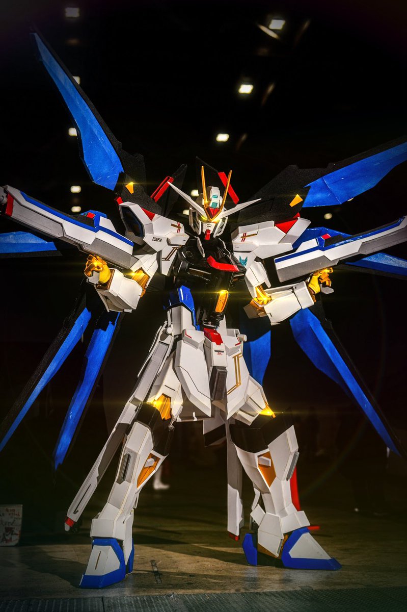 Natsuha（なつは）_厨二病の人🗽 on X