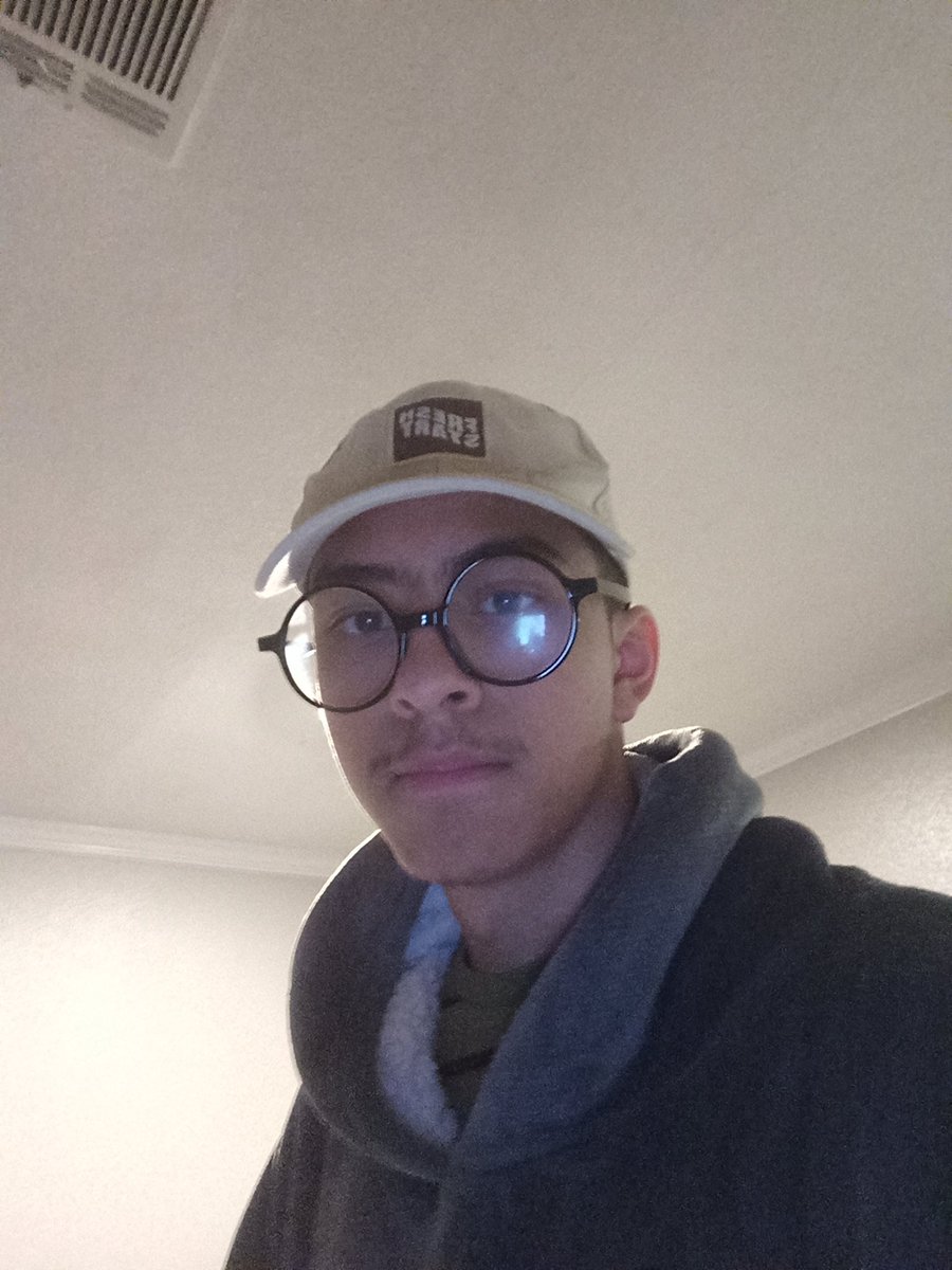 LudanXIV tweet media