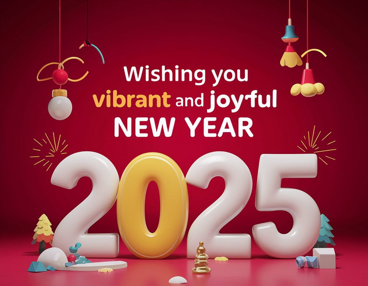 Basinview Drive Parent Teacher Association (@basinview_ptp) on Twitter photo 