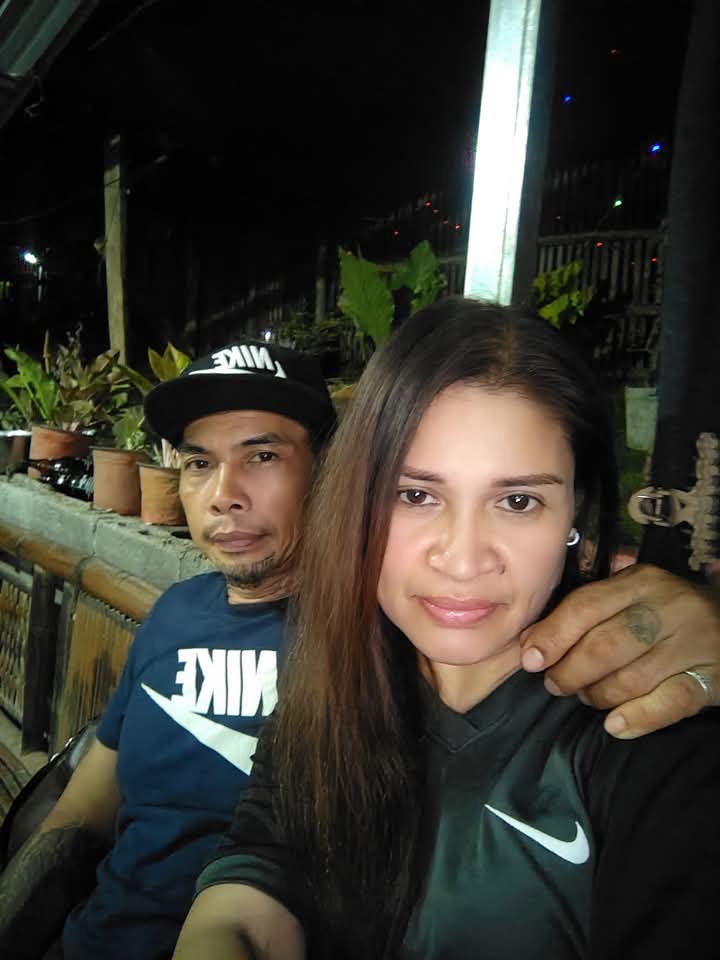 Happy new year.. 😍🤘