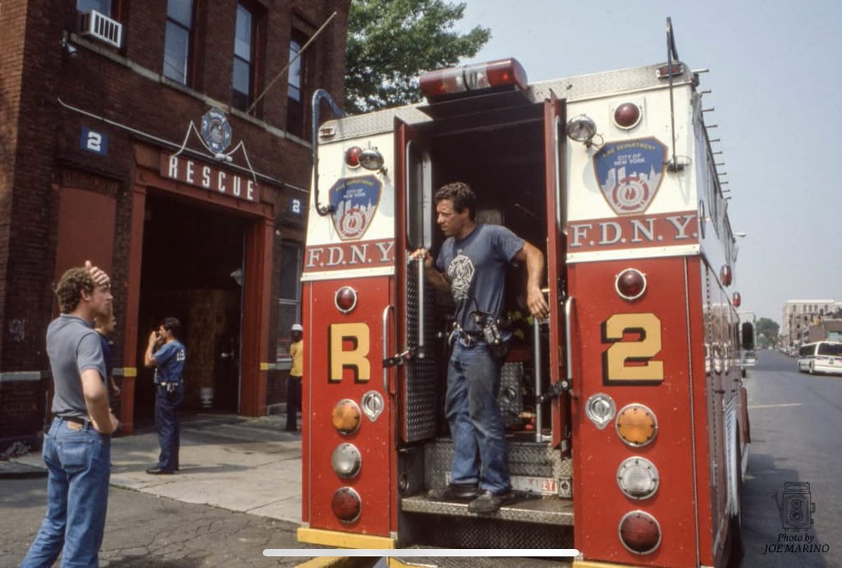 Eric Reygers tweet media