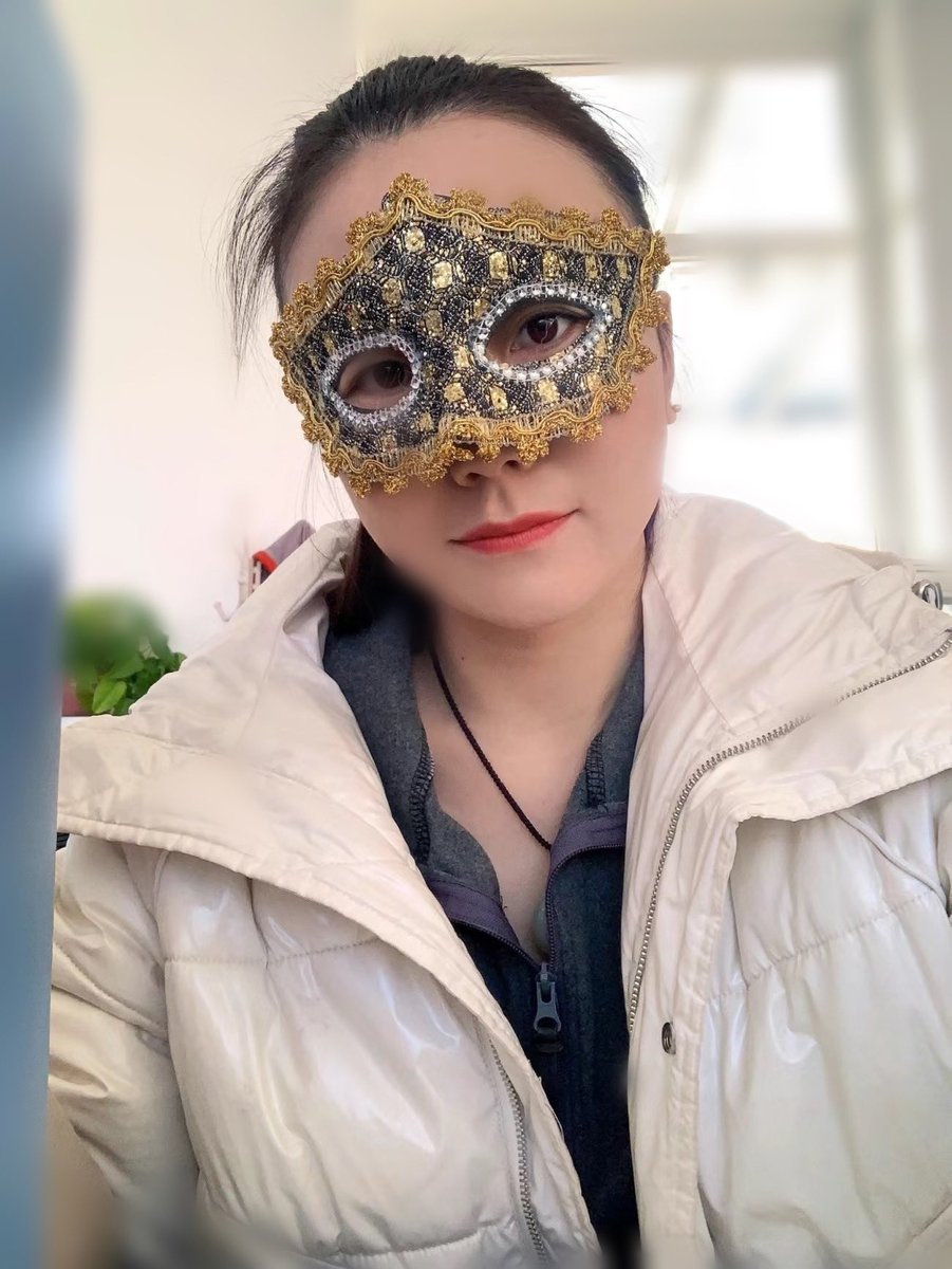 新年快乐🎆！
俱乐部人妻分享第9弹。

2025俱乐部新篇章

#苏州  #上海 #杭州 #南京 #嘉兴 #人妻 #少妇  #夫妻 #3p 

@007share     @wqganenshi_  @tbzt2024

@LOSTPARADI4700 https://t.co/Dslpwp2R7f