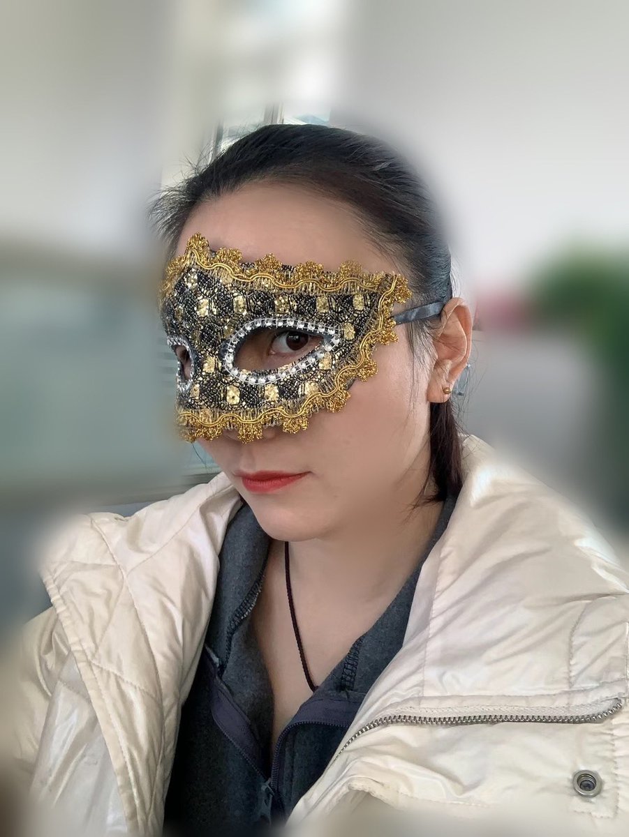 新年快乐🎆！
俱乐部人妻分享第9弹。

2025俱乐部新篇章

#苏州  #上海 #杭州 #南京 #嘉兴 #人妻 #少妇  #夫妻 #3p 

<a href="/007share/">007𝕏🟡（转推版）</a>     <a href="/wqganenshi_/">有稿投😁</a>  <a href="/tbzt2024/">推波助臀（接投稿）</a>

<a href="/LOSTPARADI4700/">LOSTPARADISE</a>