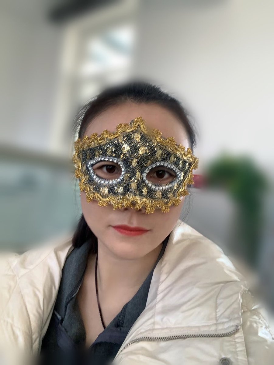 新年快乐🎆！
俱乐部人妻分享第9弹。

2025俱乐部新篇章

#苏州  #上海 #杭州 #南京 #嘉兴 #人妻 #少妇  #夫妻 #3p 

@007share     @wqganenshi_  @tbzt2024

@LOSTPARADI4700 https://t.co/Dslpwp2R7f