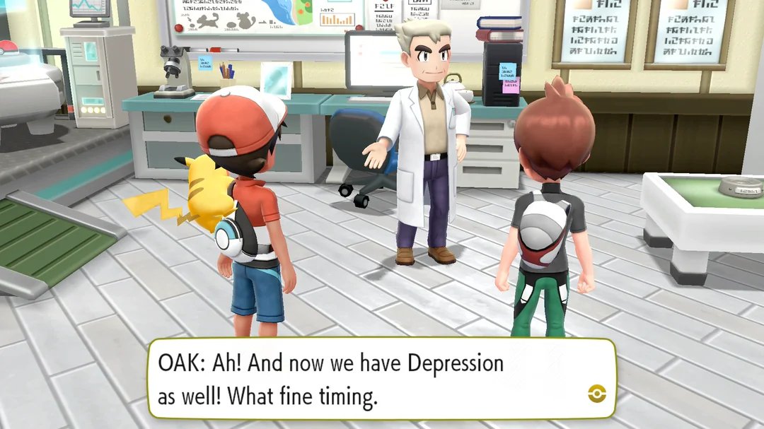 OoCPokemon's tweet photo. https://t.co/cfhse6SAHK