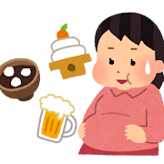 🌸Maggie Sensei🐶🐾 tweet media