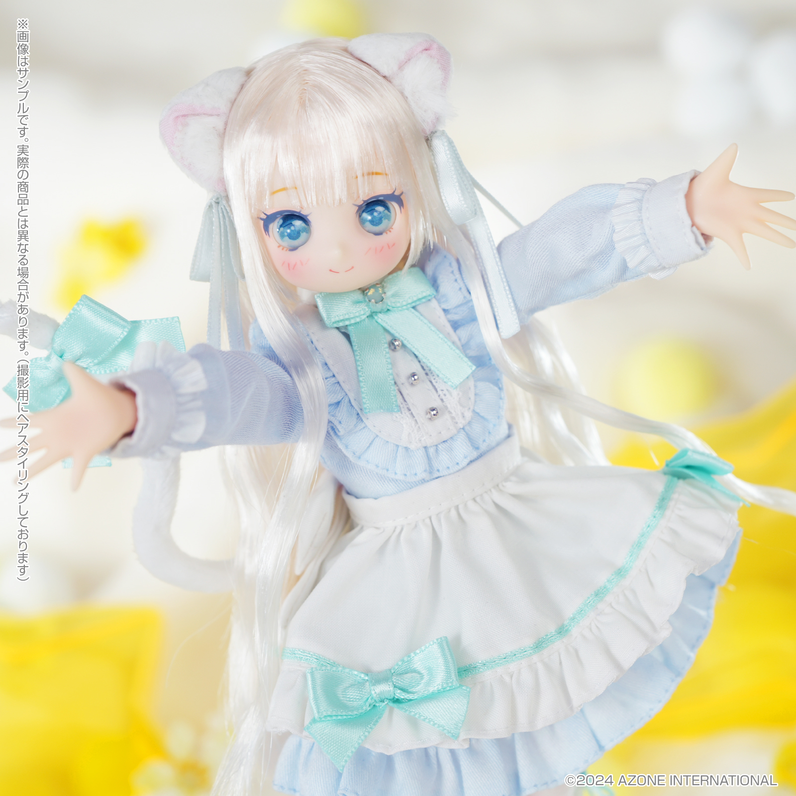 エメフィール ショップ袋 まとめ売り 11点 レア - ラッピング・包装