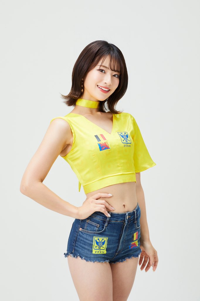 s2l02ls2's tweet image. 3代目シントトロイデンガールズ
エスライドタクシーの乗車時にみれちゃう！
1/5までです💛
見つけたら是非メンションしてね😝

#海外サッカー　#ベルギー　#STVV
#シントトロイデンガールズ