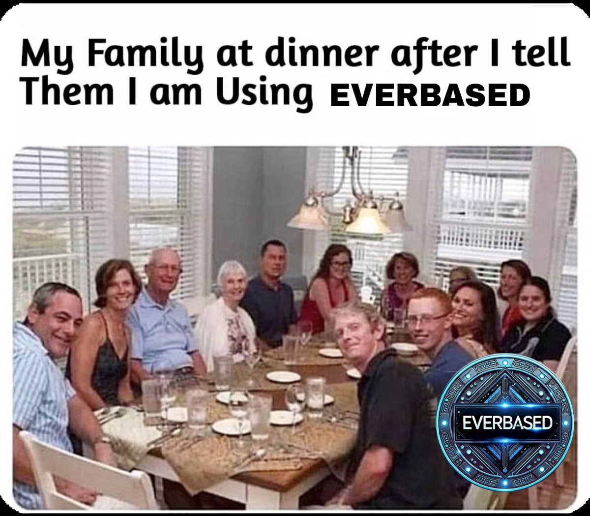 Beyond Space tweet media