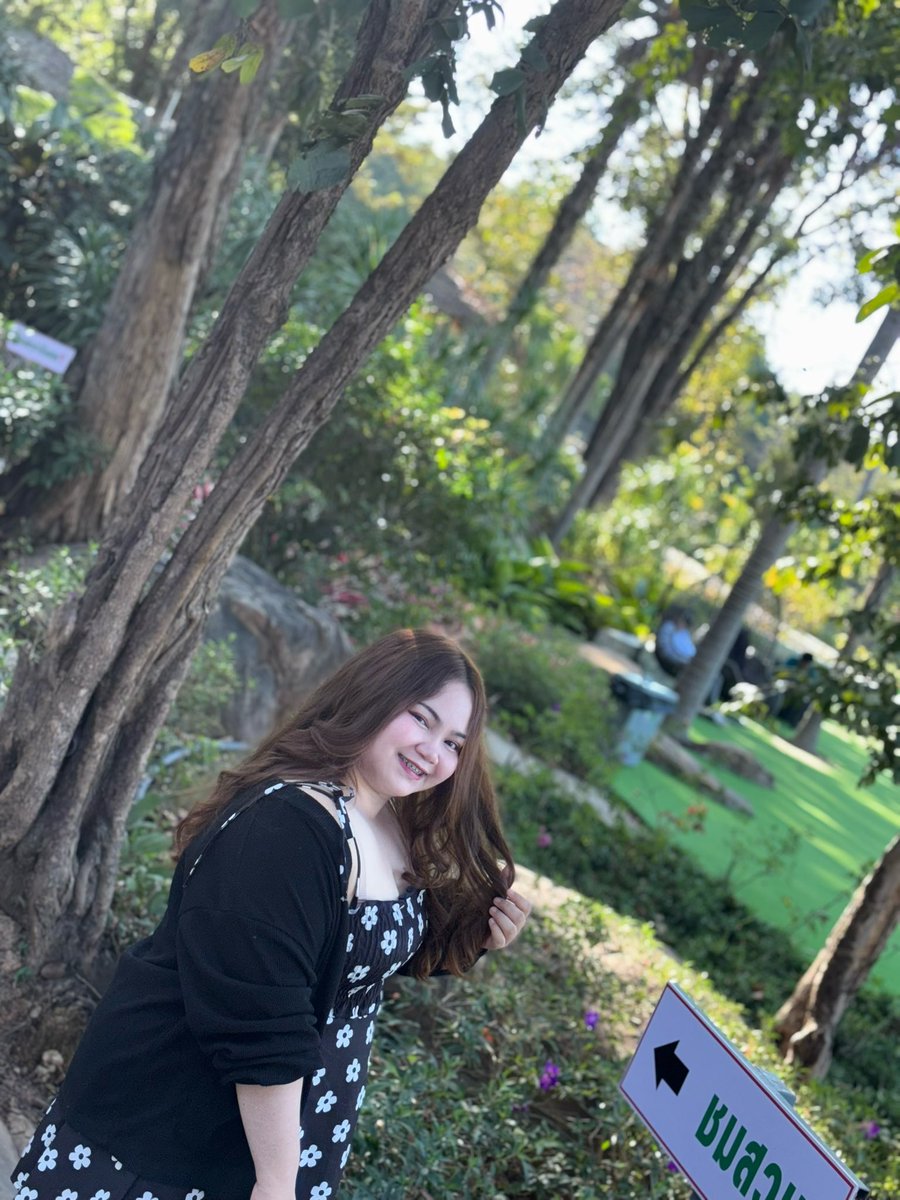 SDecmnune's tweet photo. 💚🍃 https://t.co/zWZRANCUtL