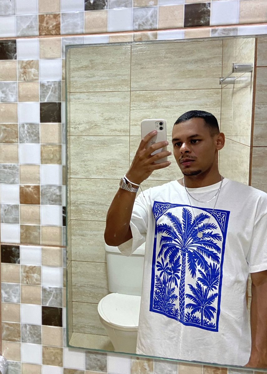 po to apaixonadao nessa camisa
