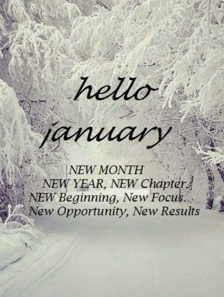 SCINCLINIC's tweet image. #goodbye2024 #hello2025 #goodbyedecember #hellojanuary #newyear #newbeginnings